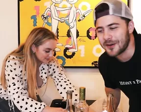 Alexa Losey Nipple Slip Accidental Youtube Livesex1 - Free Cam Recordings
