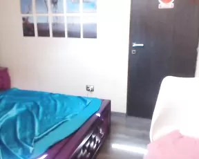 Hanna_vip camwhores MFC cam liveporn video