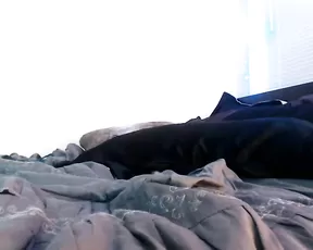 DanikaDay pussy MFC webcam liveporn video