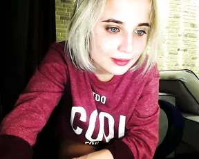 Dirty_fantasy Chaturbate pussy masturbation latest camwhores webcam liveporn video