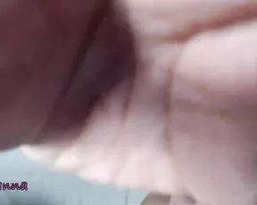 D_luv_lyanna BG blowjob & fucking Chaturbate live webcams