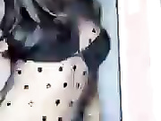 Ariana Marie in sexy bodysuit premium free cam snapchat & manyvids liveporn livesex1