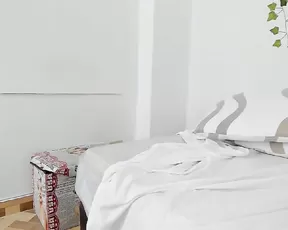 Saraypink dildo pussy masturbation MFC cam video