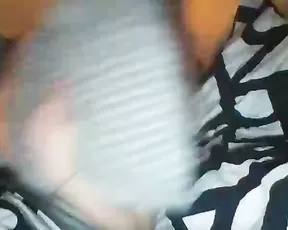 Rosaleahrich Chaturbate cam liveporn video