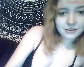 Mae_xoxo MFC cam liveporn livesex