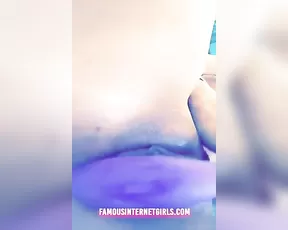 Gwen Singer Cum xxx livesex1 Chat leak SHOW Premium Liveporn