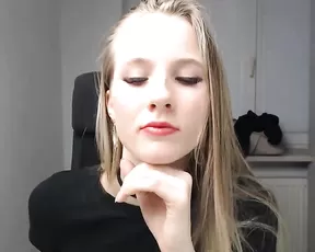 Mari_a Chaturbate webcam porno livesex1
