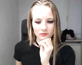 Mari_a Chaturbate webcam porno livesex1