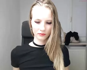 Mari_a Chaturbate webcam porno livesex1