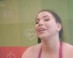 Korina kova college premium show liveporn video