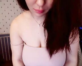 Winters_tale MFC latest show cam liveporn livesex