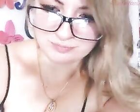 Lia_back fat pussy MFC cam liveporn livesex1