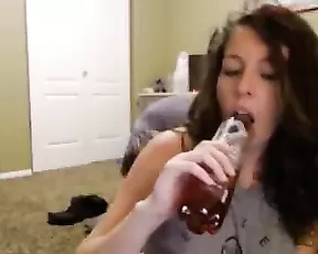 Corbin_love MFC camwhores webcam liveporn livesex1