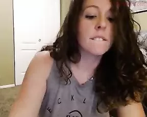 Corbin_love MFC camwhores webcam liveporn livesex1