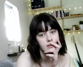 Sweetgirl94xoxo Chaturbate cam porno clips