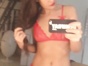 Sexy Demi Fray premium free cam & manyvids liveporn livesex1