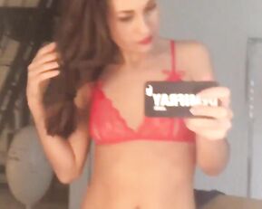 Sexy Demi Fray premium free cam & manyvids liveporn livesex1
