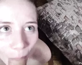 Dannyandmary chaturbate amateur live liveporn video