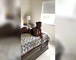 Selena adams stepson fuck