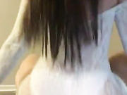 Lana Rhoades erotic dance #3 premium free cam snapchat & manyvids liveporn livesex1