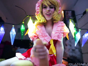 Lana Rain Preview Premium Free ManyVids & Webcam Liveporn Livesex1