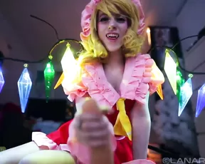 Lana Rain Preview Premium Free ManyVids & Webcam Liveporn Livesex1