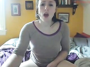 Queenmaery MFC show nude cam liveporn livesex1