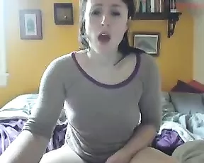 Queenmaery MFC show nude cam liveporn livesex1