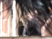 Dawn willow squirt away the pain crying squirting liveporn video manyvids