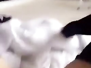 Cherubesque live livesex1 leaks SHOW Premium Liveporn