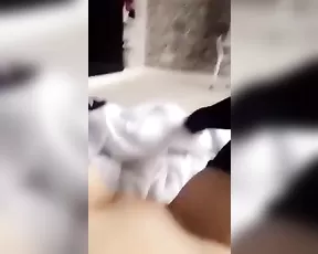 Cherubesque live livesex1 leaks SHOW Premium Liveporn