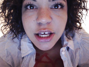 Jenni knight_24 custom face here mike ebony, POV, lipstick fetish free liveporn livesex