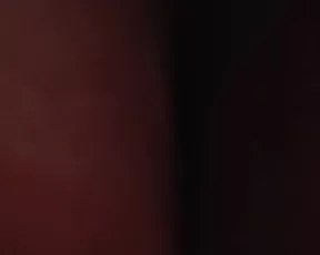 Jenni knight_24 custom face here mike ebony, POV, lipstick fetish free liveporn livesex