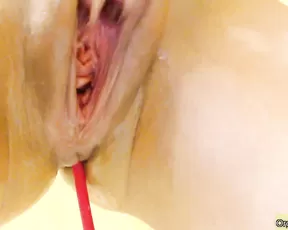 Moniquetyler69 Chaturbate webcam porno