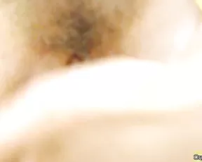 Moniquetyler69 Chaturbate webcam porno