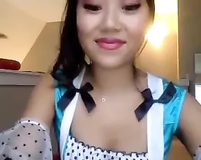 Onesweeta MFC cam porno livesex1
