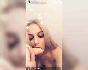 Kathleen eggleton sex machine anal fucked snapchat show liveporn livesex