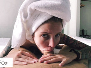 Red fox after shower tattooed girl fucked hotel employee deep bj amateur, russian show manyvids liveporn livesex1