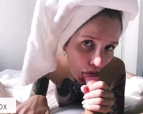 Red fox after shower tattooed girl fucked hotel employee deep bj amateur, russian show manyvids liveporn livesex1