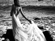 Glorydayzzz Live Tease New Instagram Model SHOW Premium Liveporn