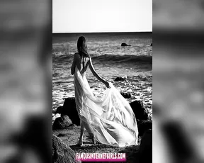 Glorydayzzz Live Tease New Instagram Model SHOW Premium Liveporn