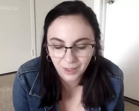 Milly Marks Leave your girlfriend