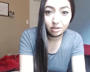 BriaaBankss camwhores MFC naked sexcams