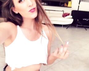 Jessie Wylde sexy pussy premium free cam snapchat & manyvids liveporn livesex1
