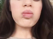 Lana Rhoades conversation premium free cam snapchat & manyvids liveporn livesex1