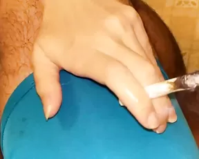Mrsmilehighest smoking blowjob 420 exclusive verified amateurs free liveporn livesex