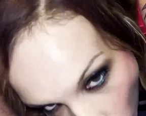 Mrsmilehighest smoking blowjob 420 exclusive verified amateurs free liveporn livesex