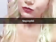 Layla Price shows Tits premium free cam snapchat & manyvids liveporn livesex