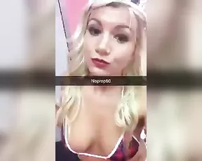 Layla Price shows Tits premium free cam snapchat & manyvids liveporn livesex
