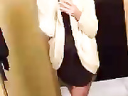 Alexis Adams shows ass premium free cam snapchat & manyvids liveporn livesex1